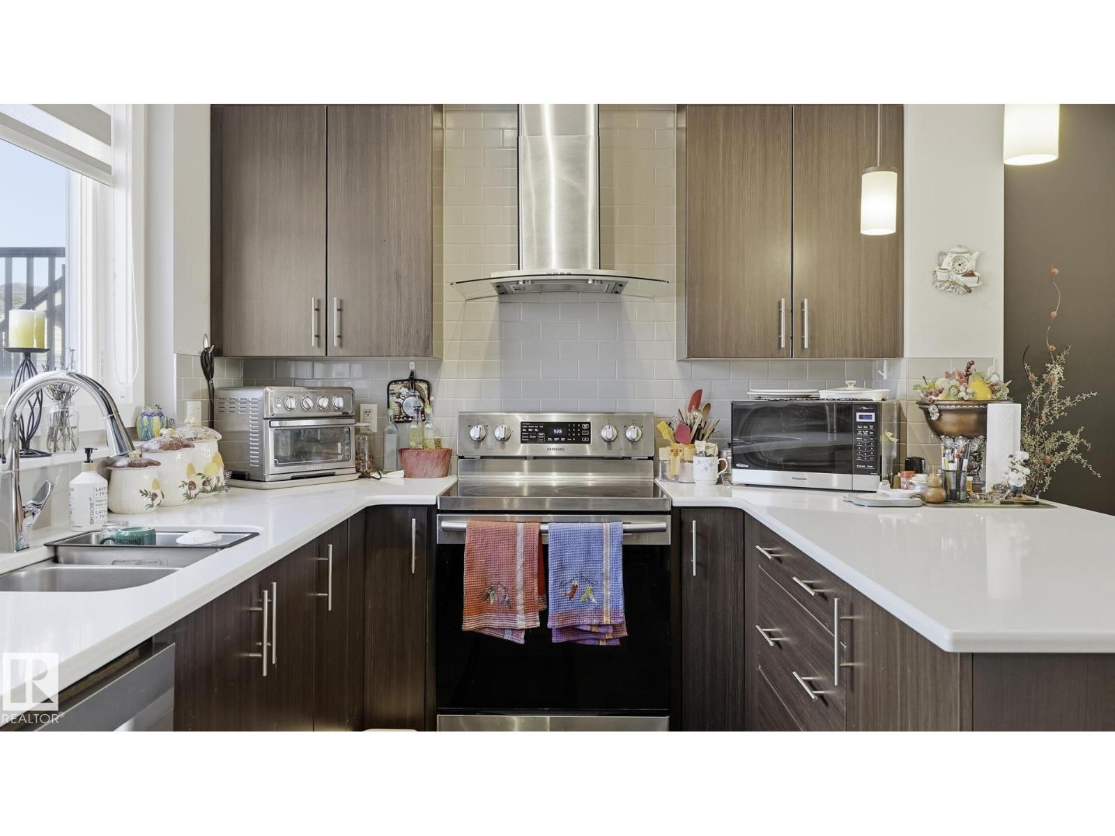 731 36 ST SW - 14