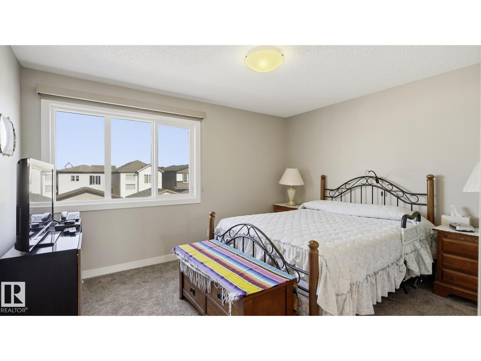 731 36 ST SW - 16