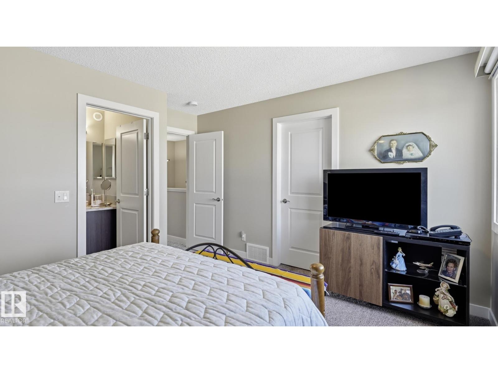 731 36 ST SW - 17