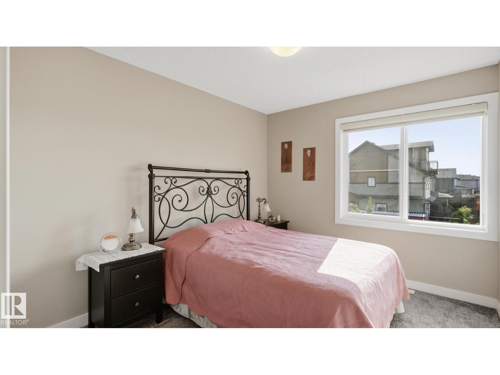 731 36 ST SW - 18