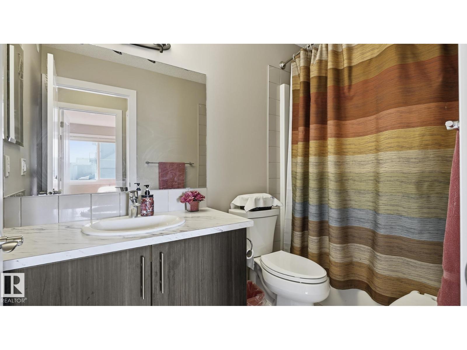 731 36 ST SW - 19