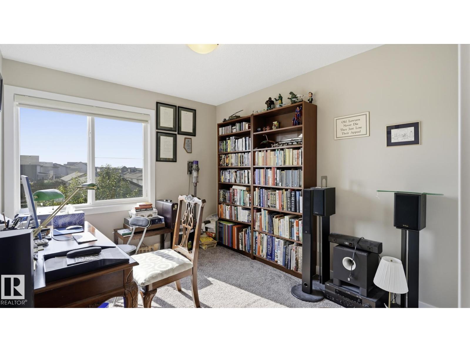 731 36 ST SW - 20