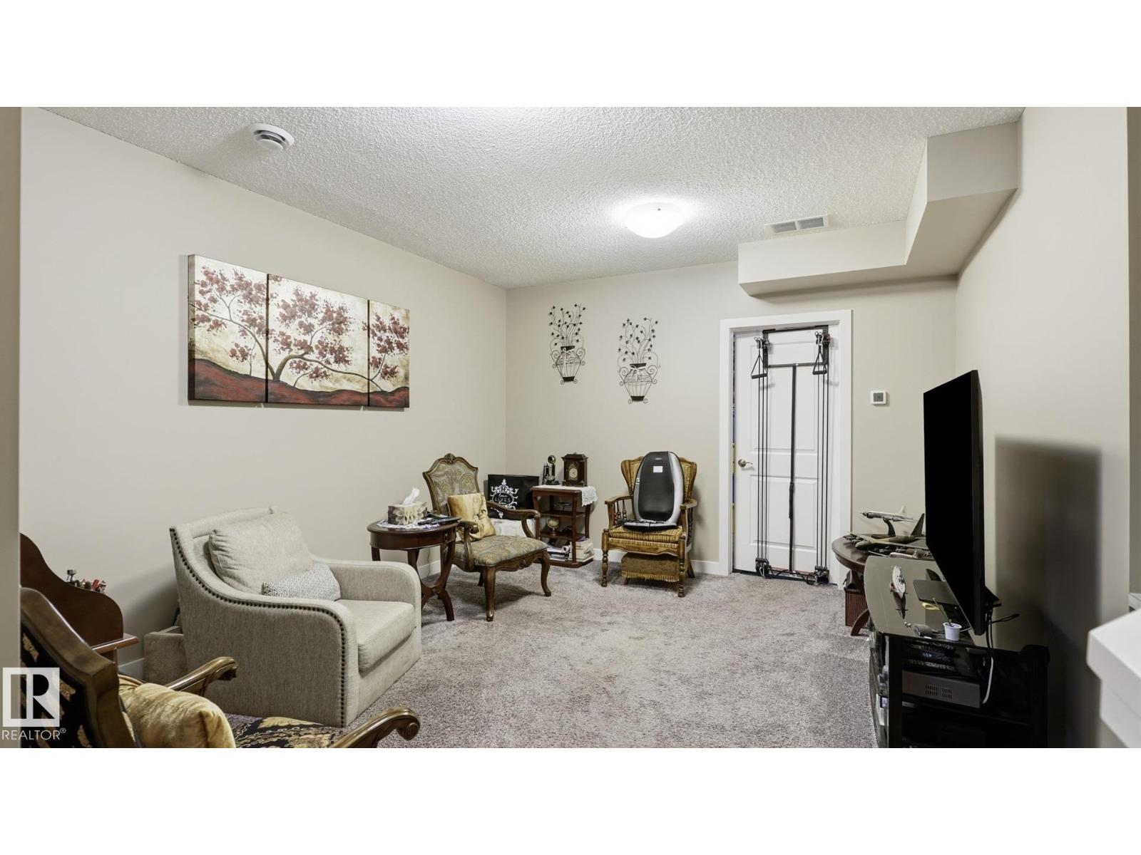 731 36 ST SW - 21