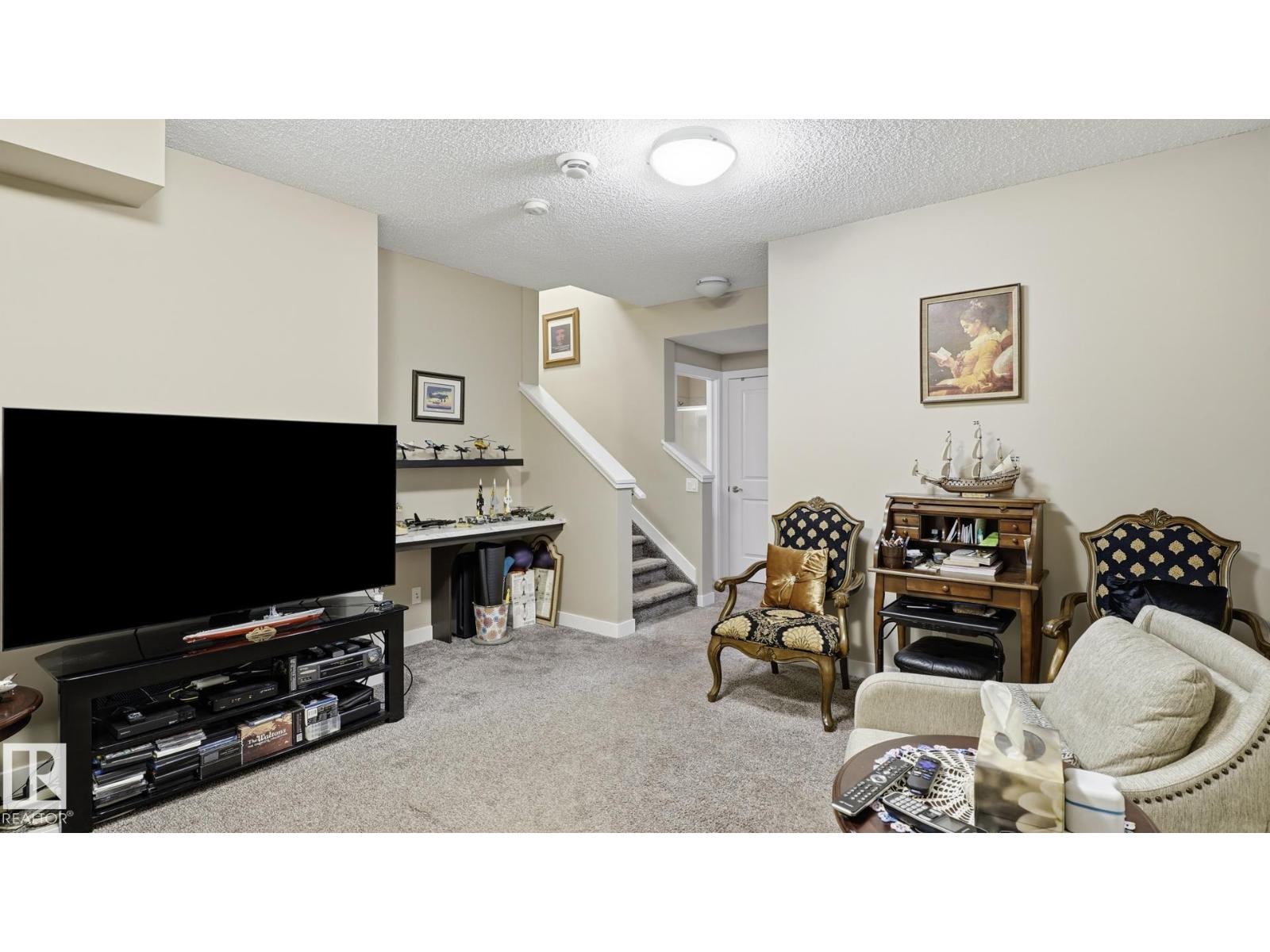731 36 ST SW - 22