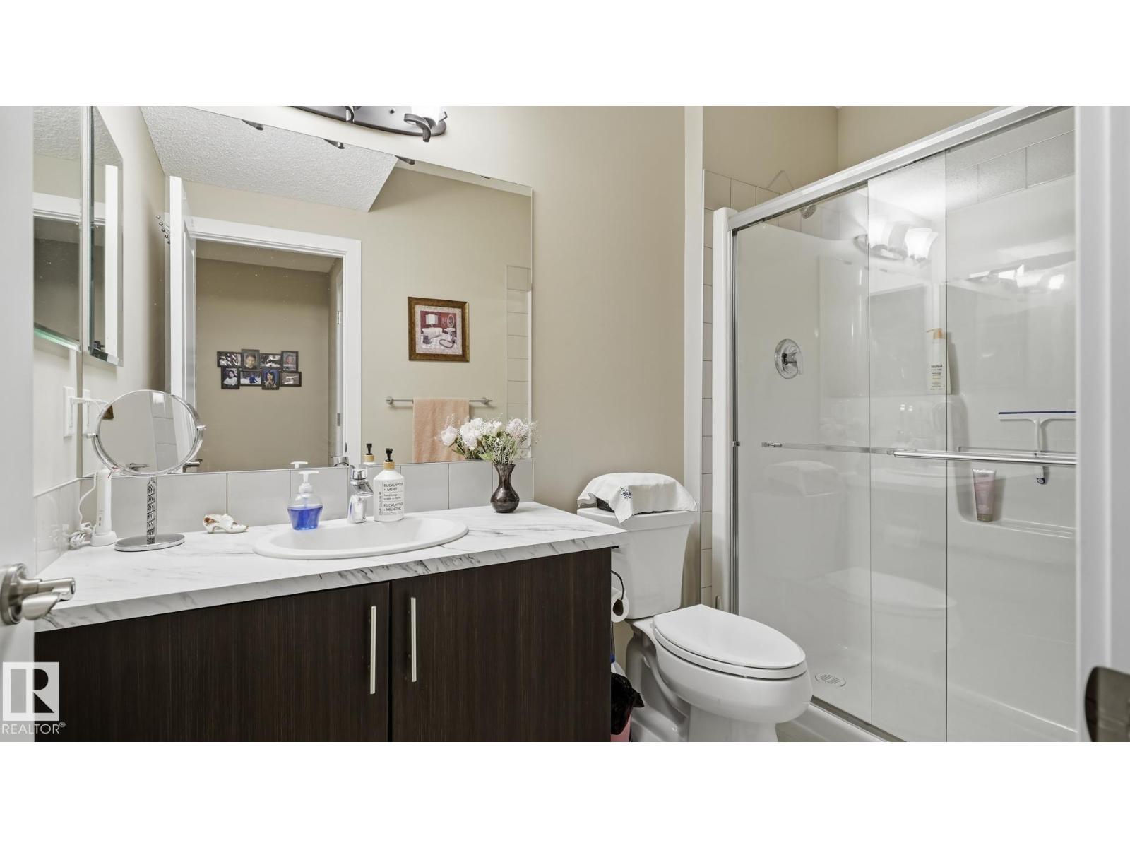 731 36 ST SW - 25