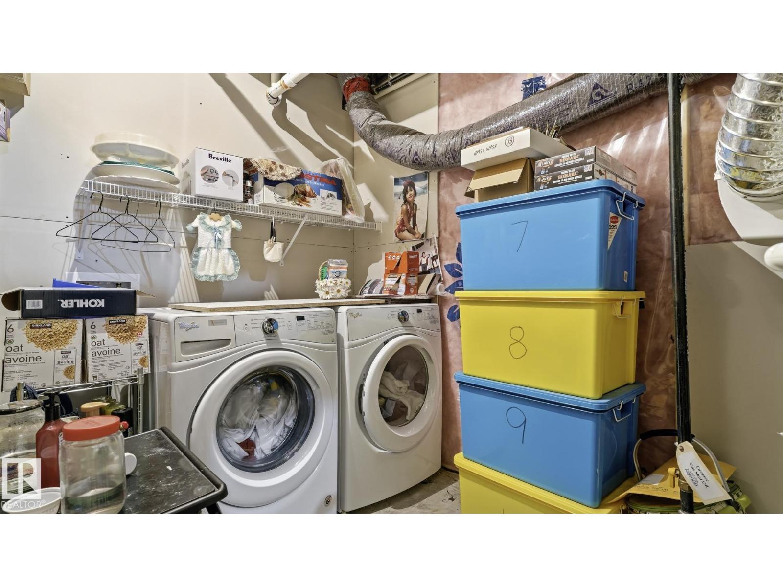 731 36 ST SW - 26