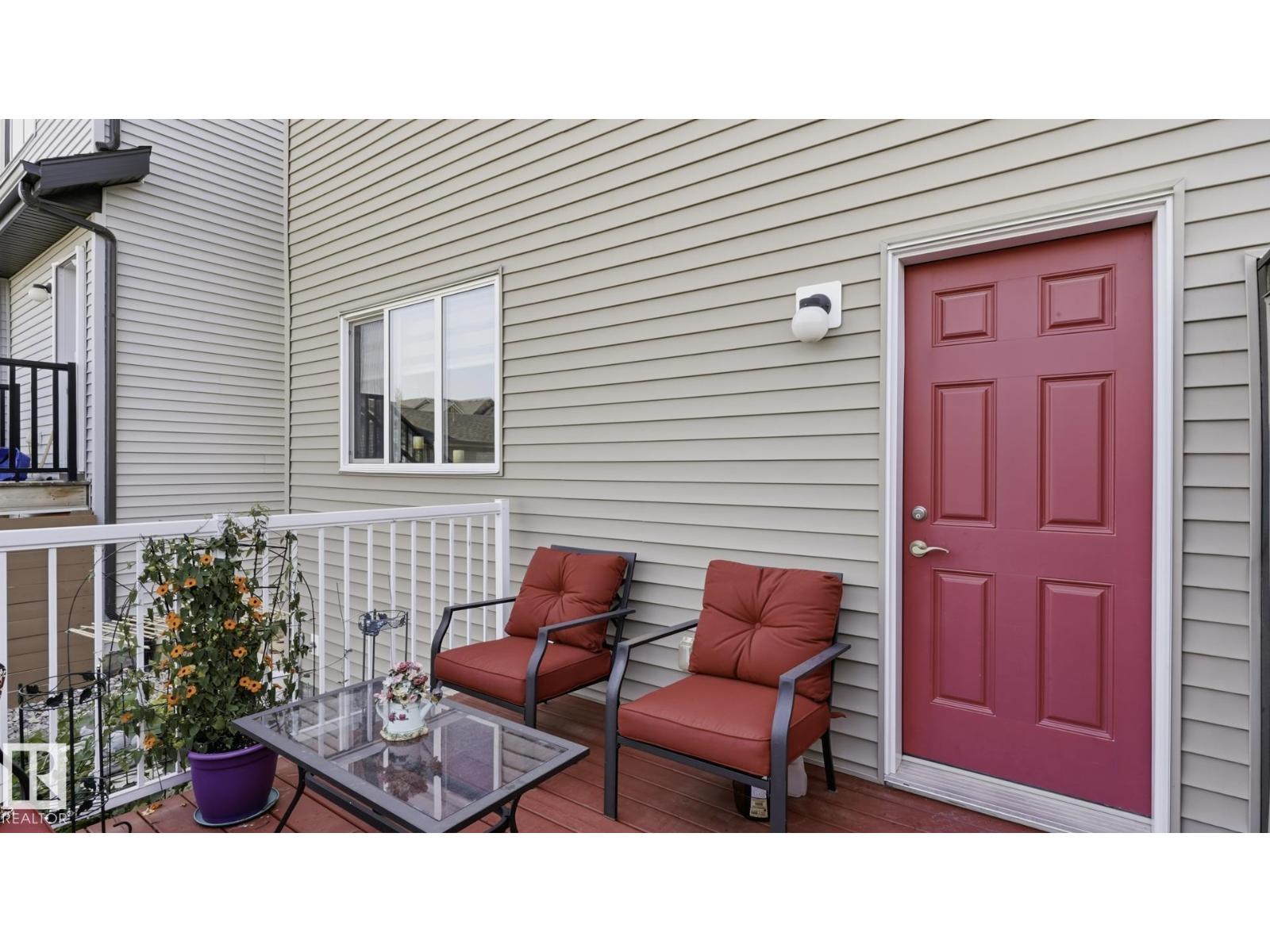 731 36 ST SW - 31