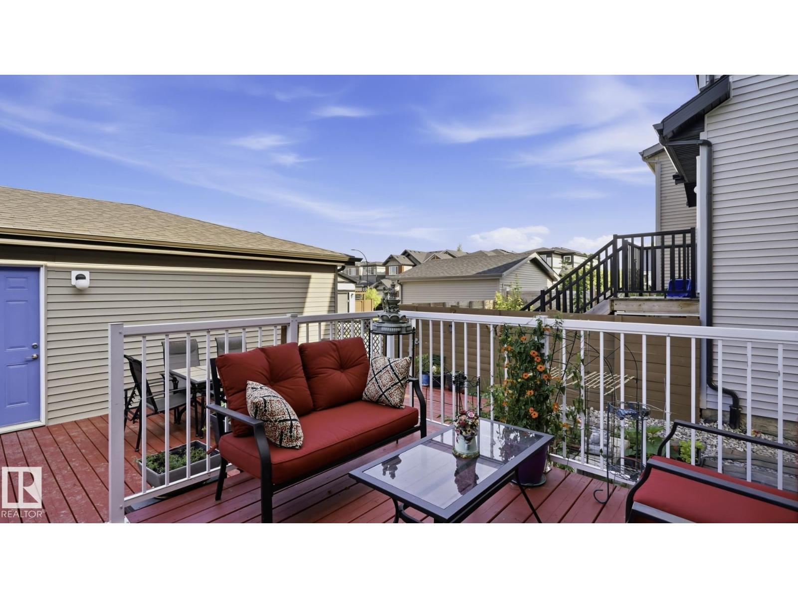 731 36 ST SW - 32