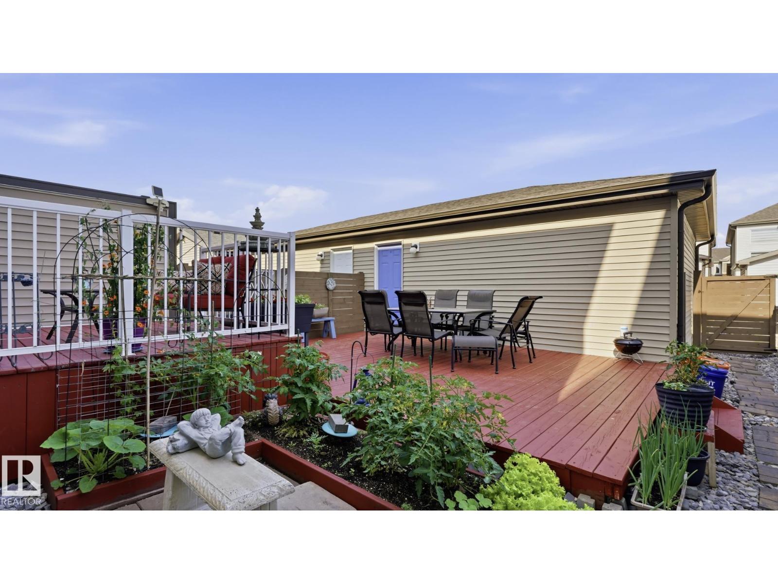 731 36 ST SW - 35