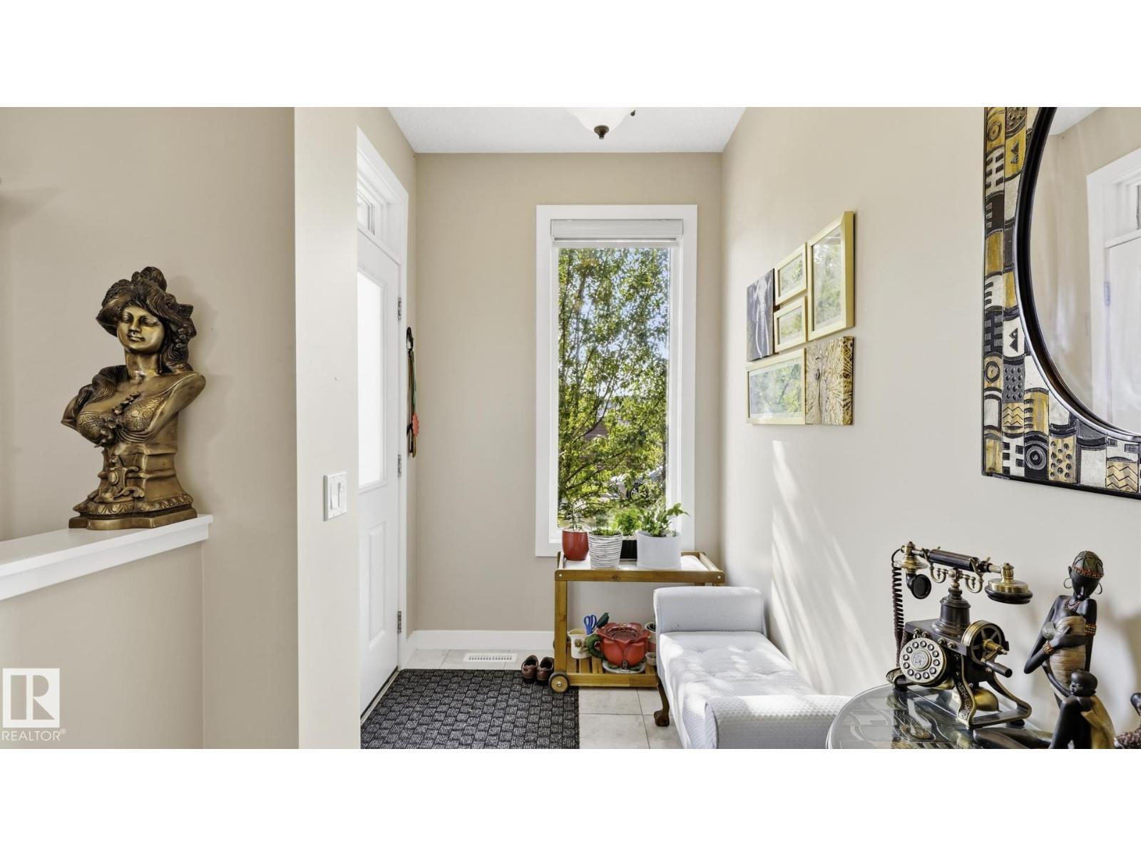 731 36 ST SW - 4