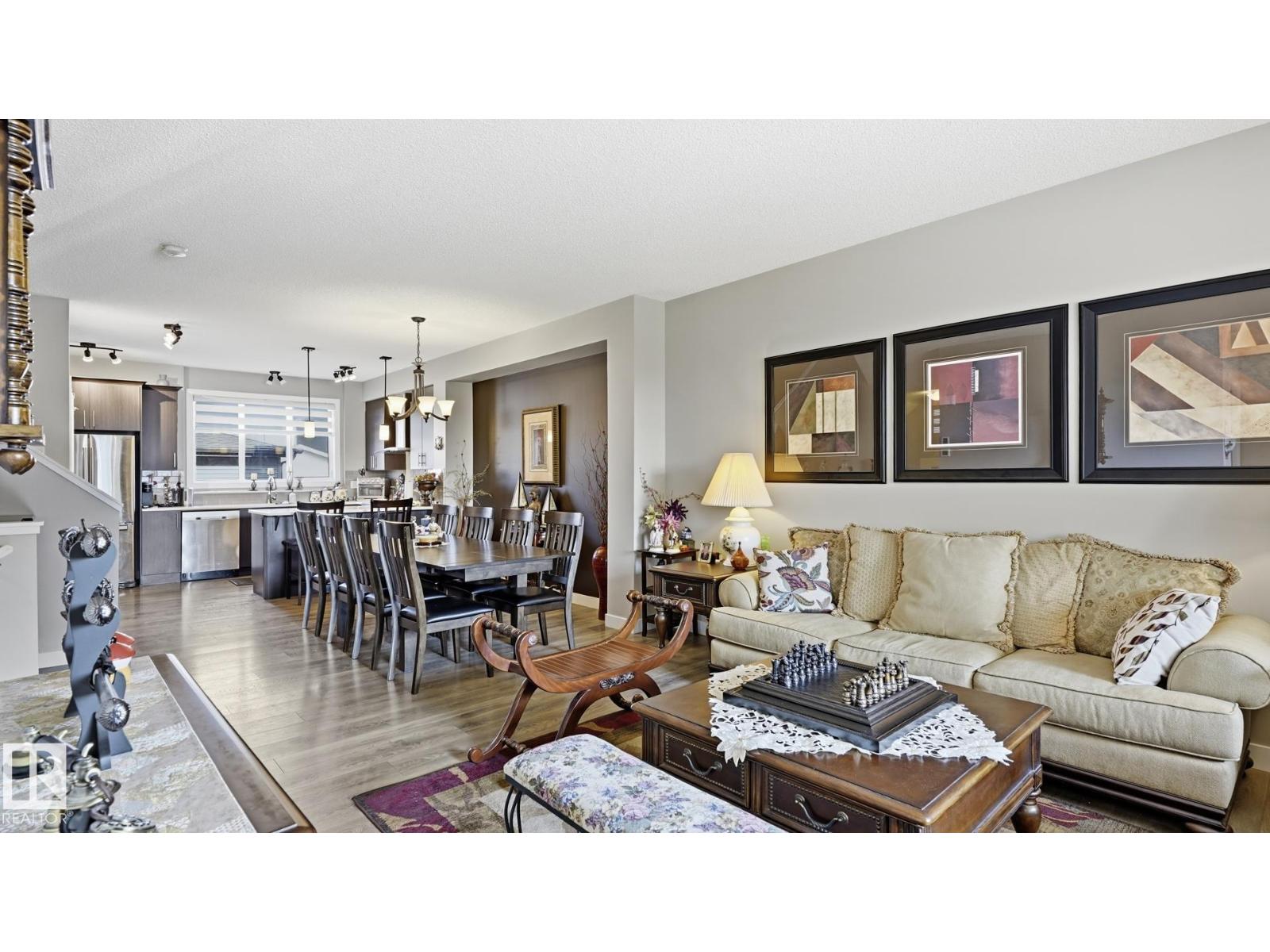 731 36 ST SW - 5