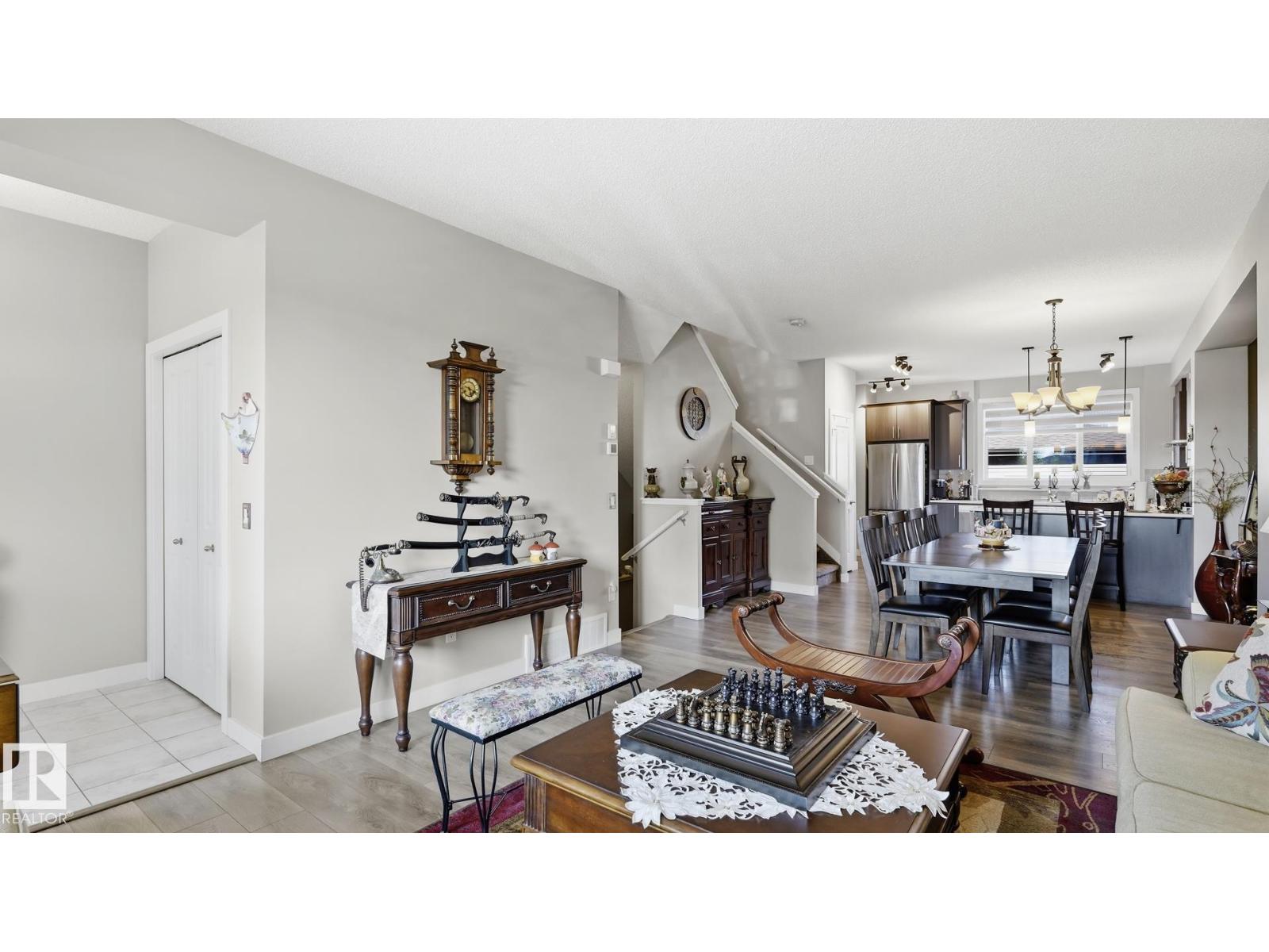731 36 ST SW - 6