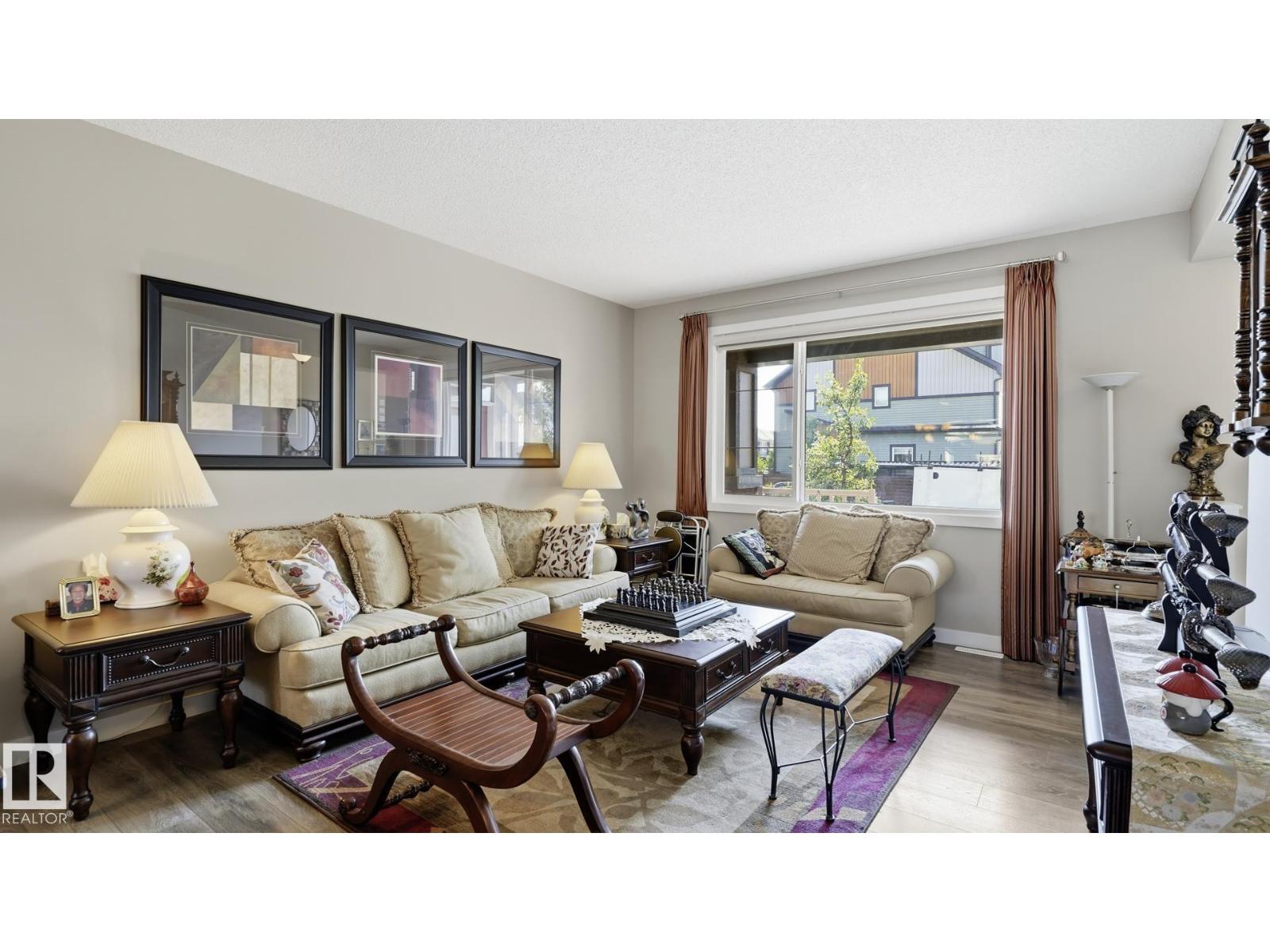 731 36 ST SW - 7