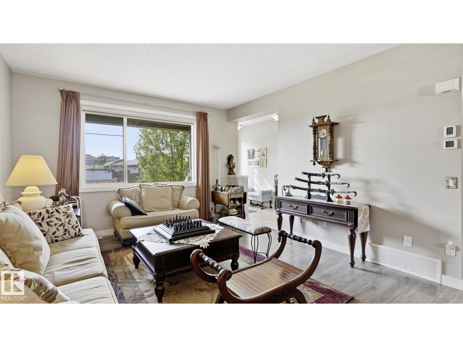 731 36 ST SW - 8