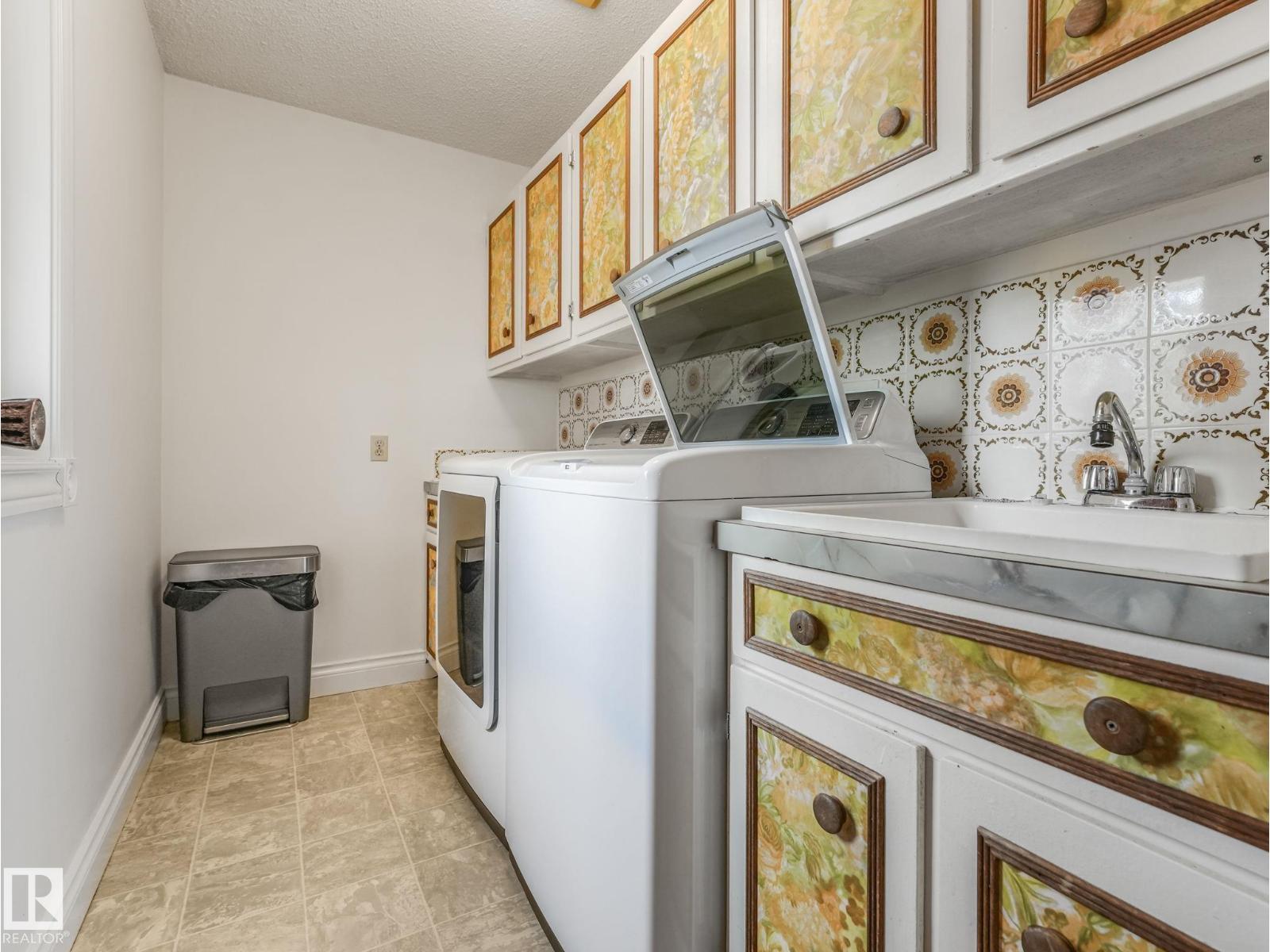 4512 20A AV NW - 17