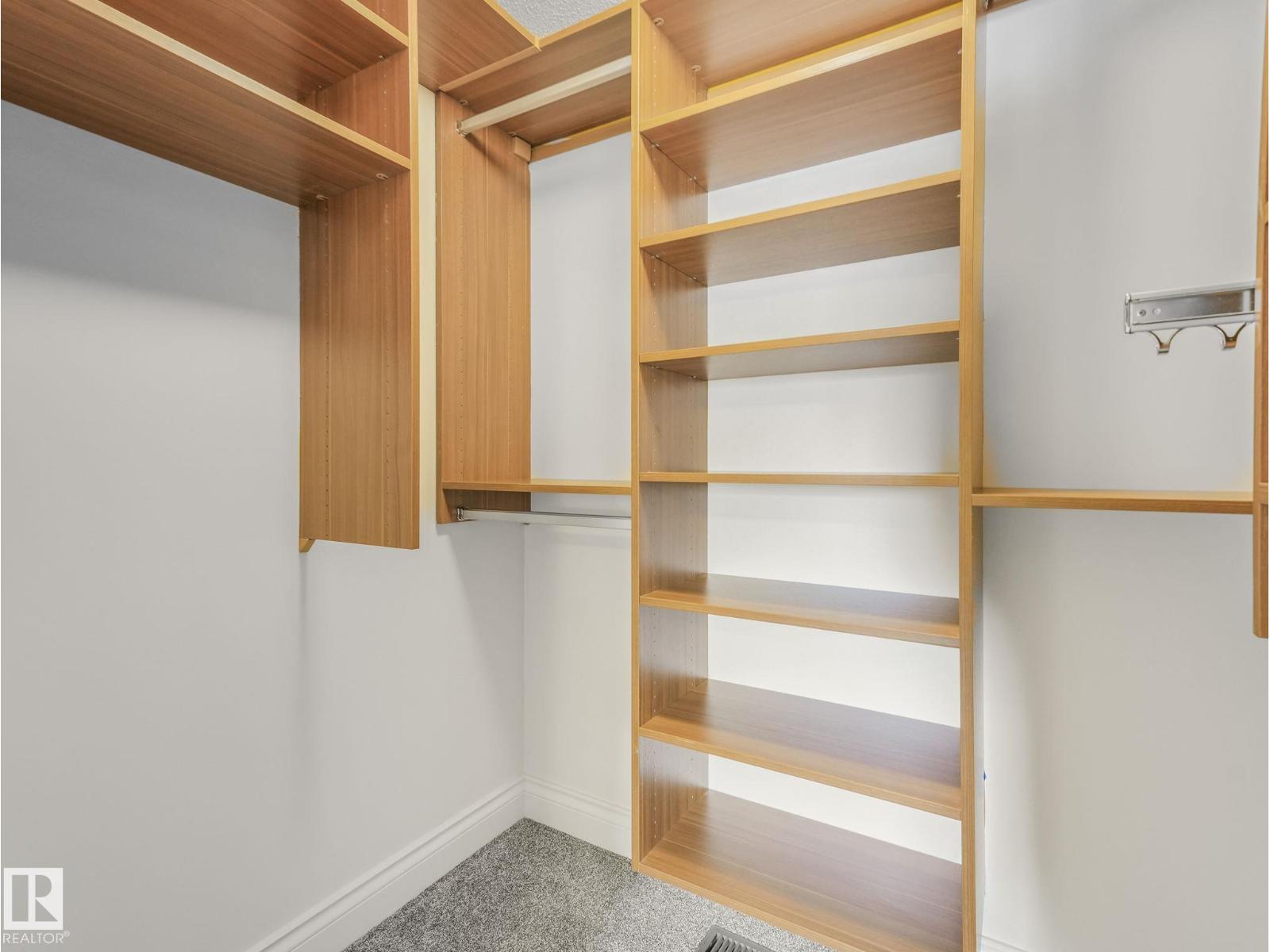 4512 20A AV NW - 21