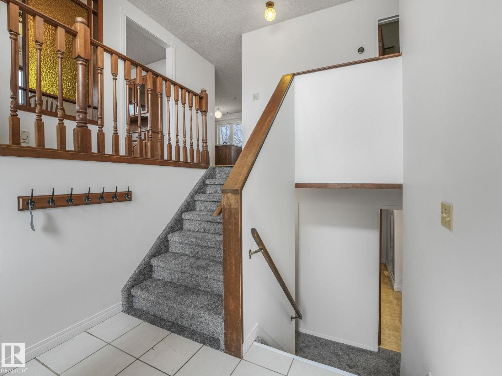 4512 20A AV NW - 28