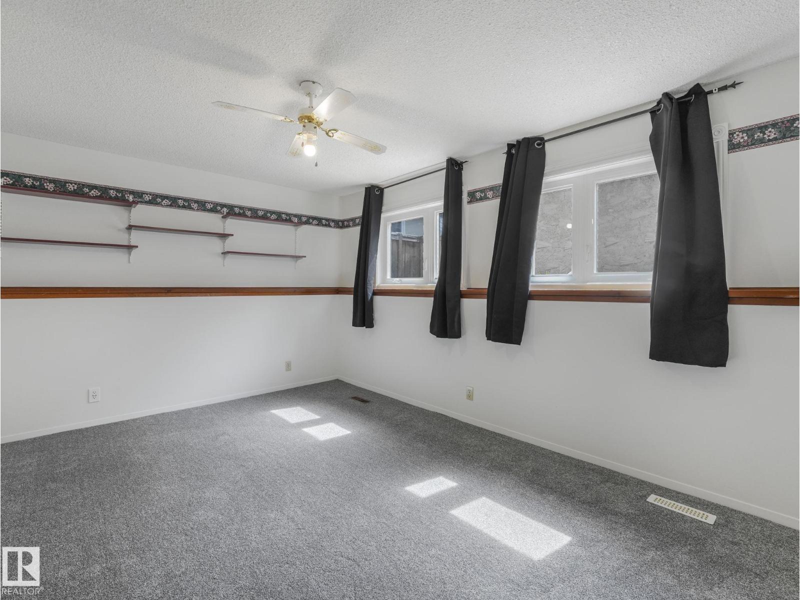 4512 20A AV NW - 33