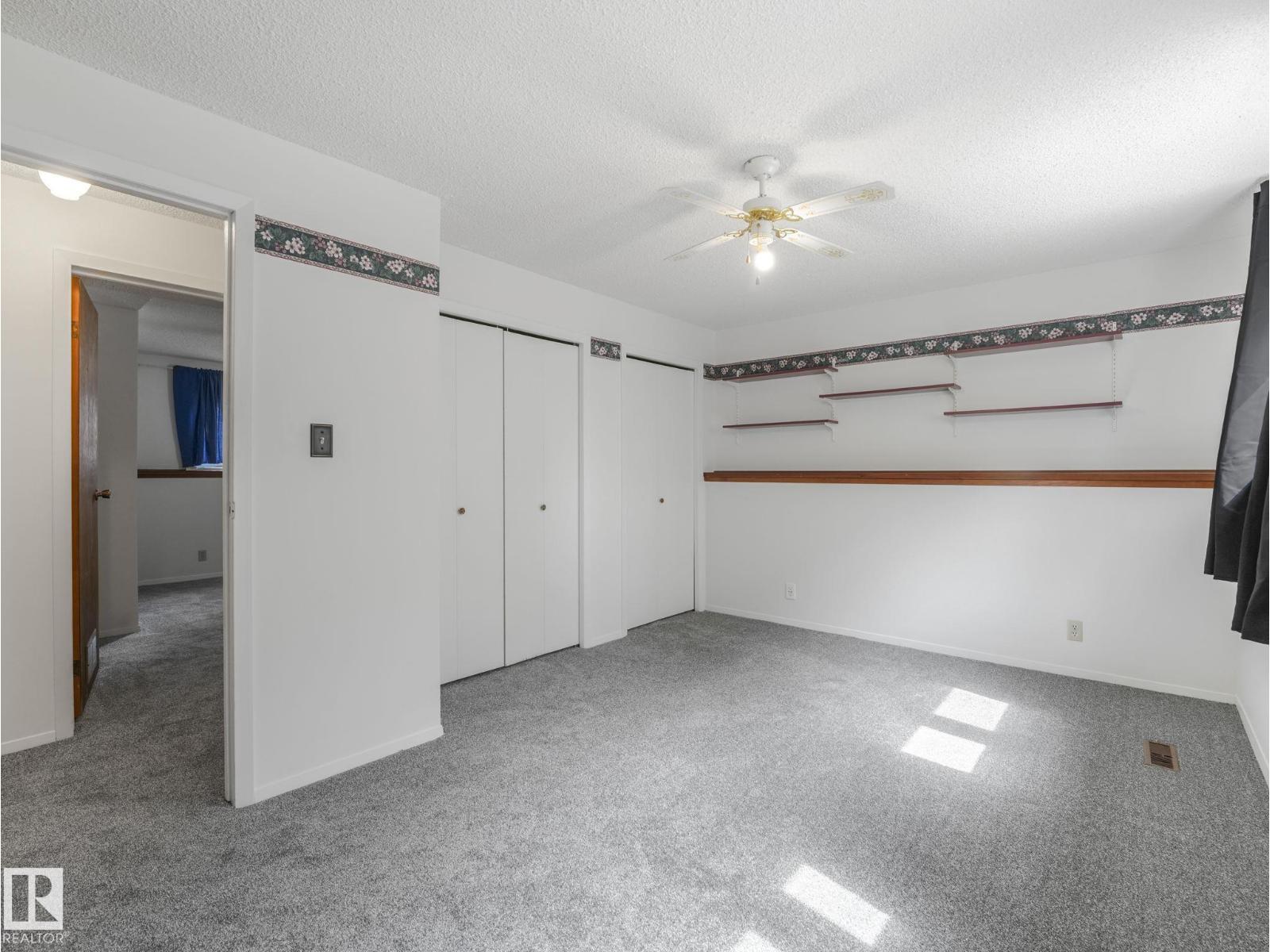 4512 20A AV NW - 34