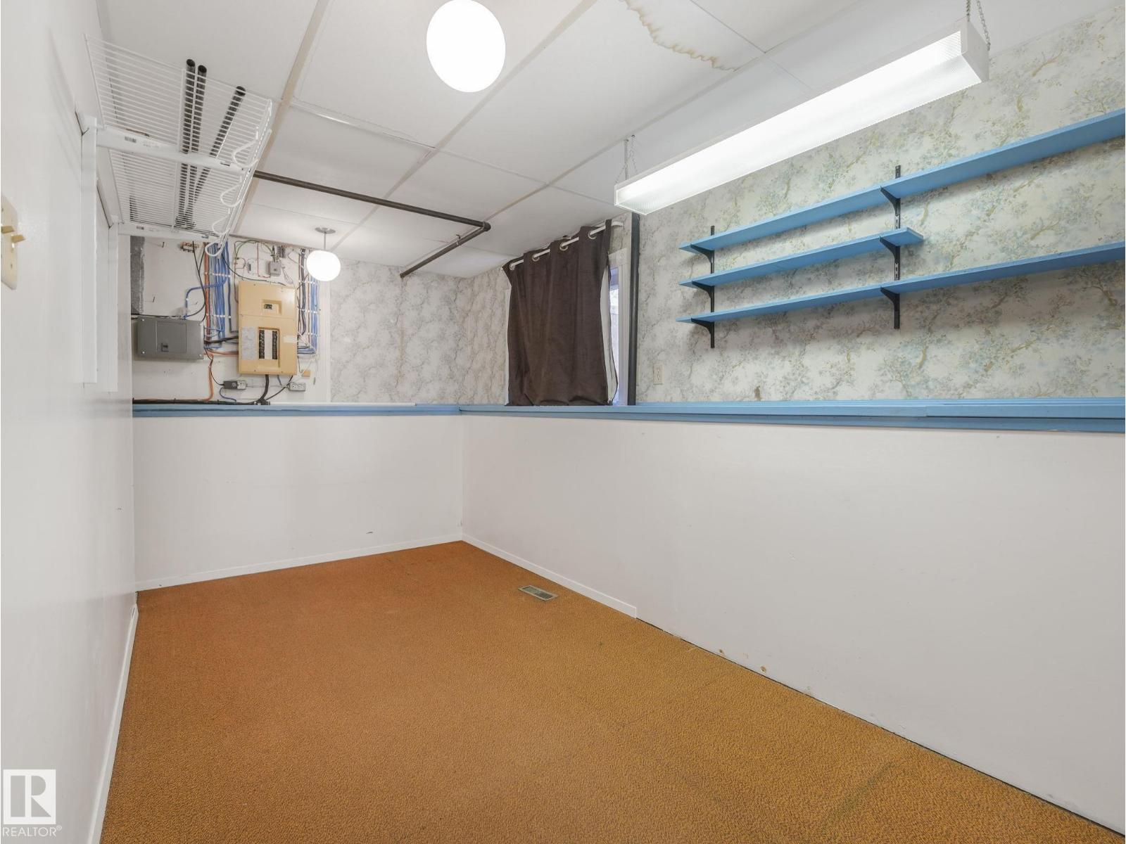 4512 20A AV NW - 40