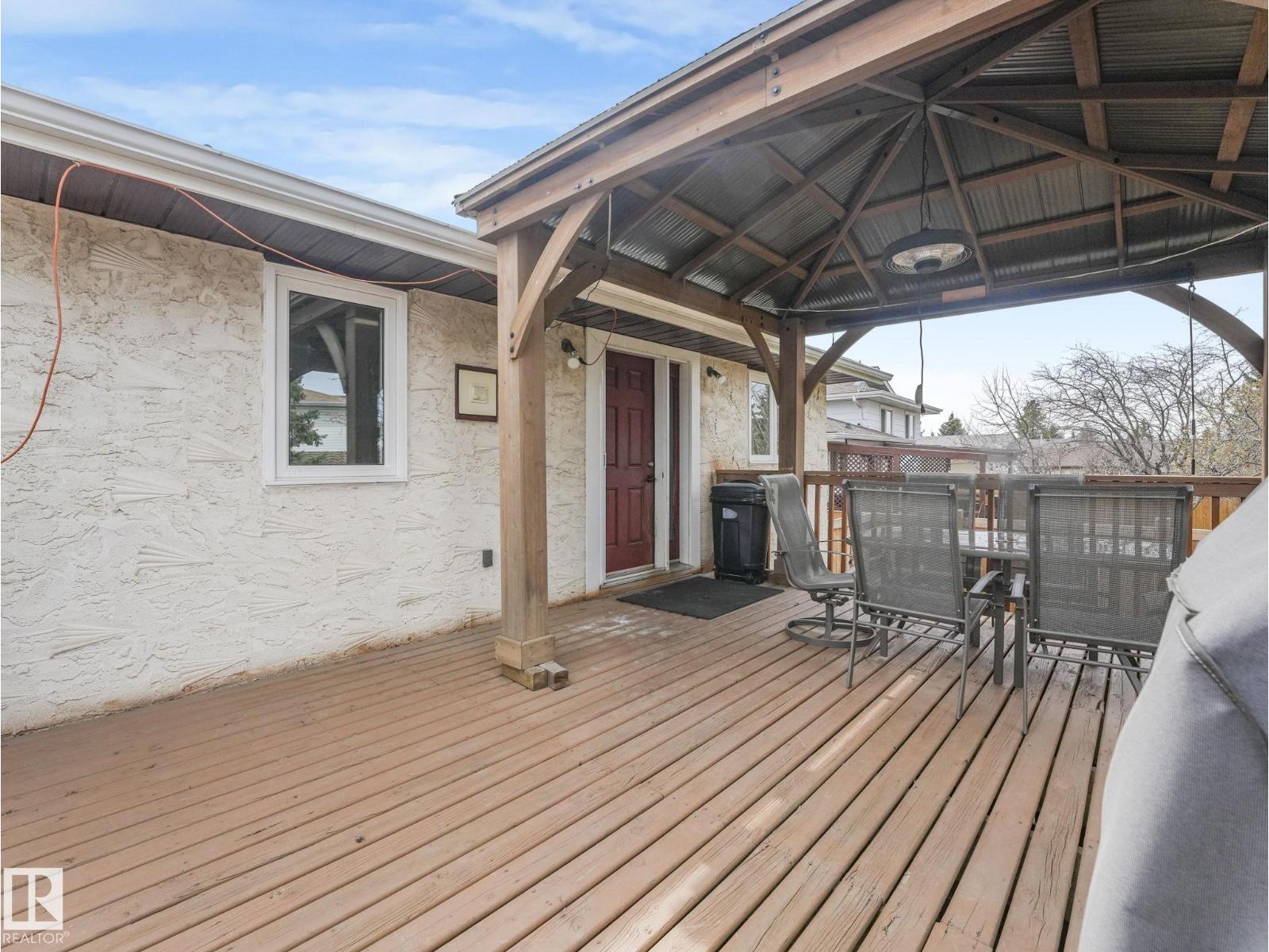 4512 20A AV NW - 42