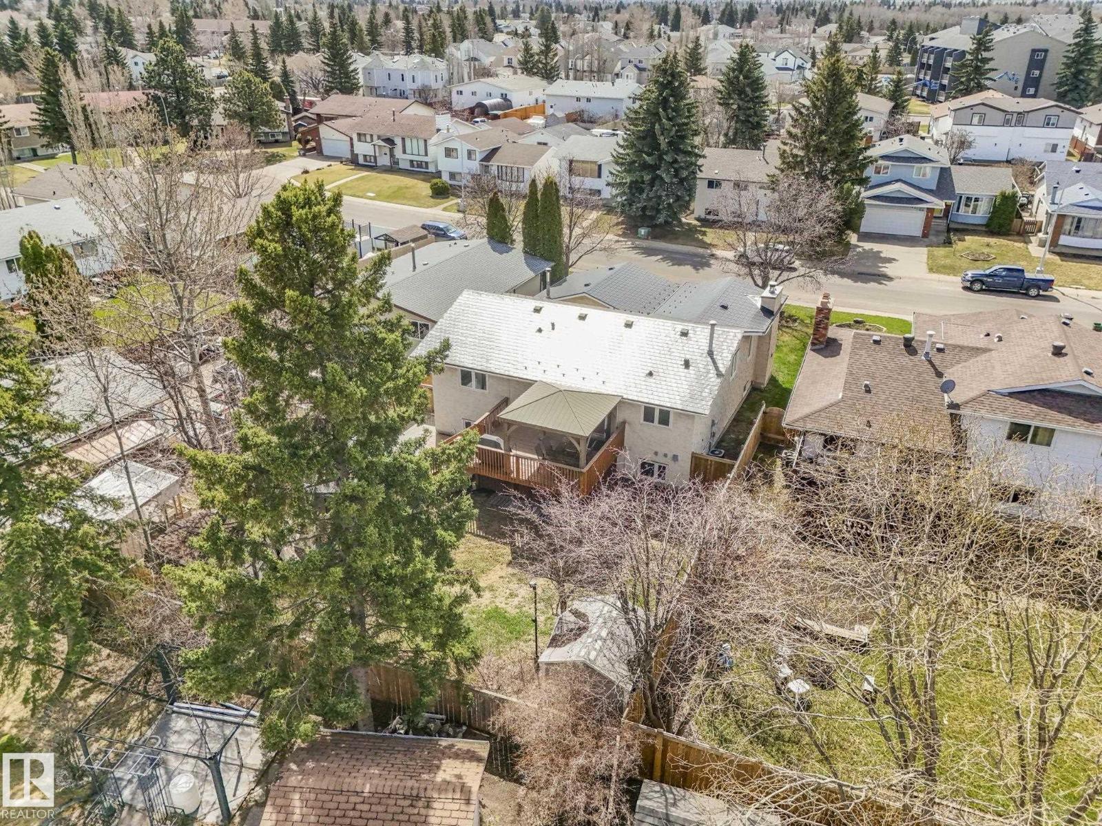 4512 20A AV NW - 47