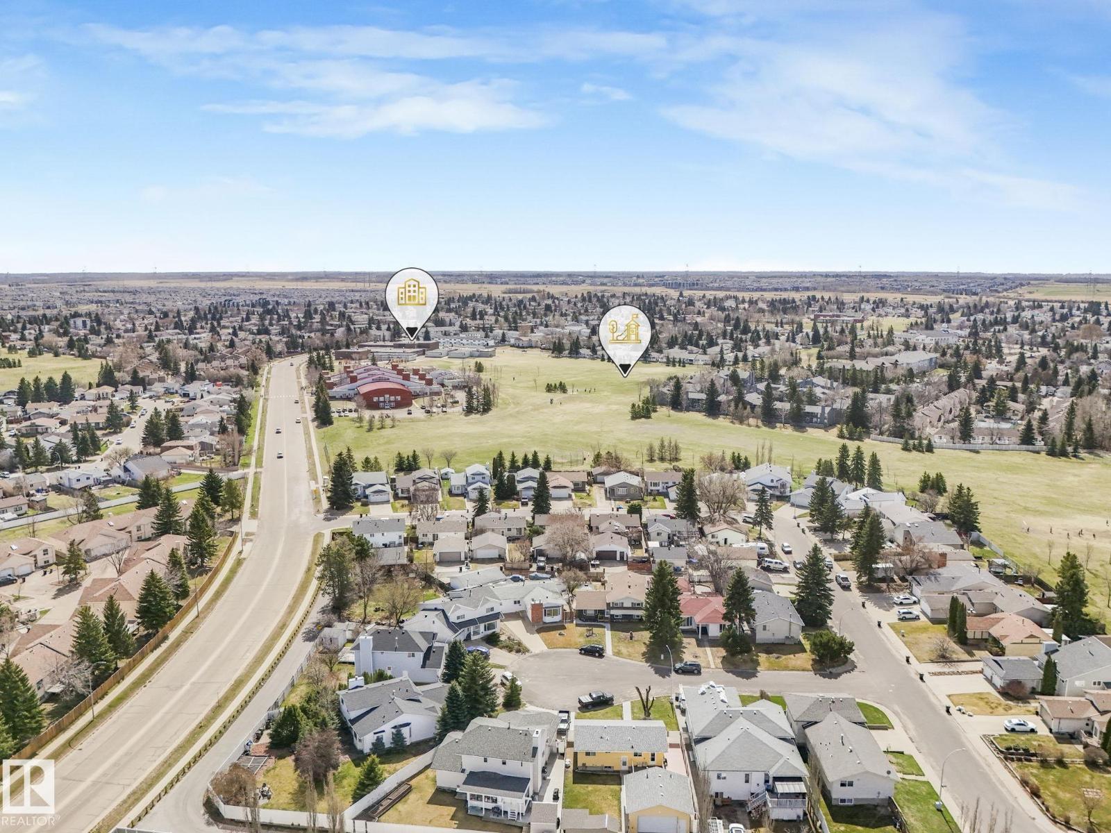 4512 20A AV NW - 49