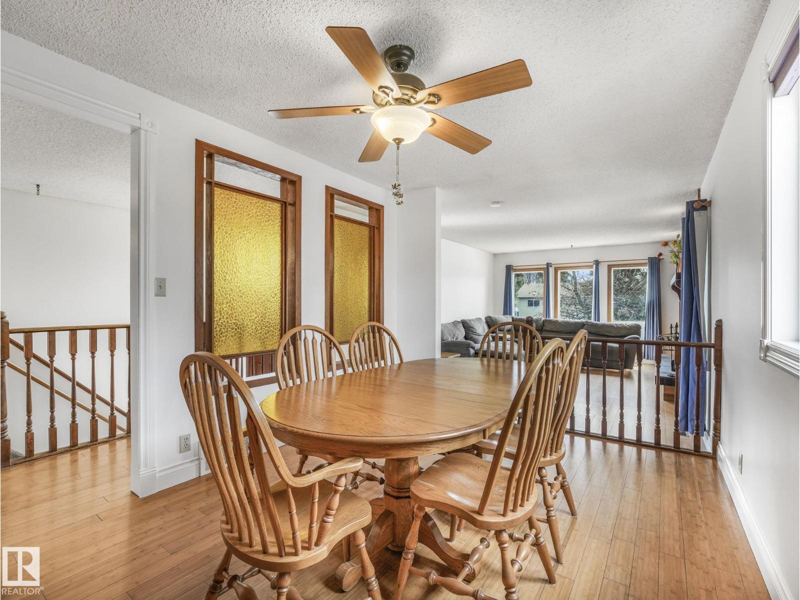 4512 20A AV NW - 8