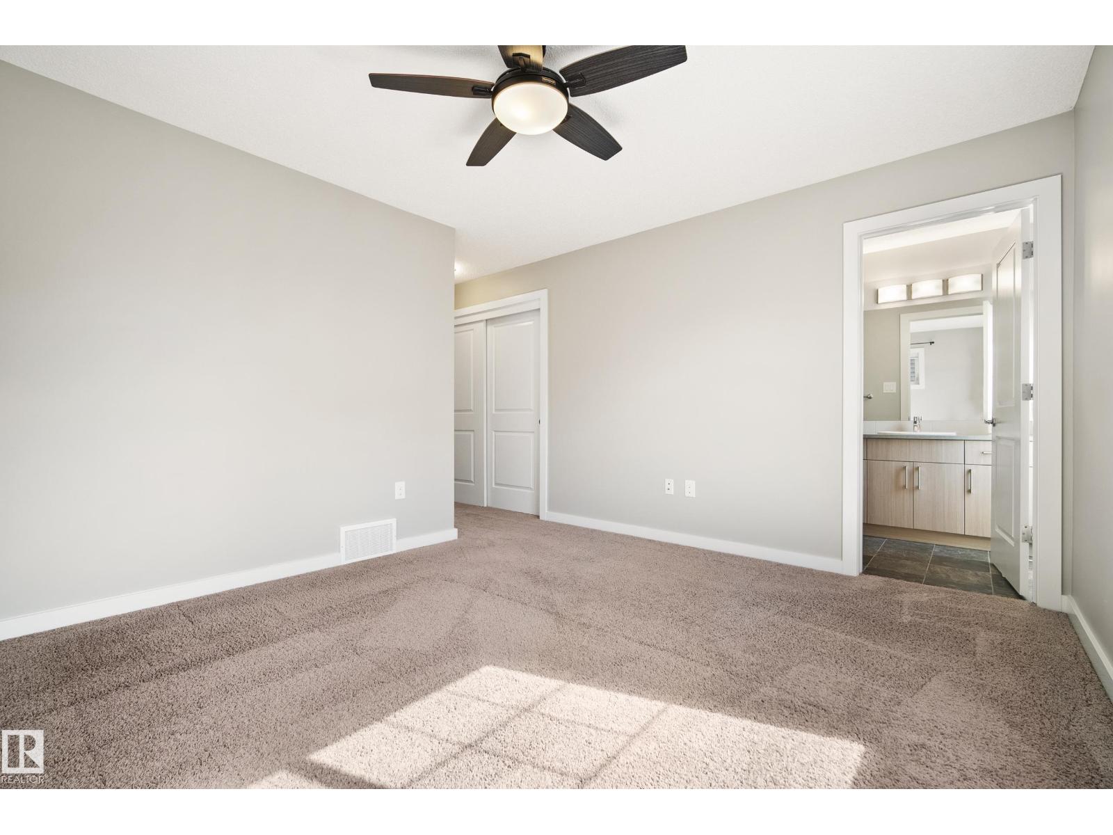 #82 2803 James Mowatt Trail SW - 15