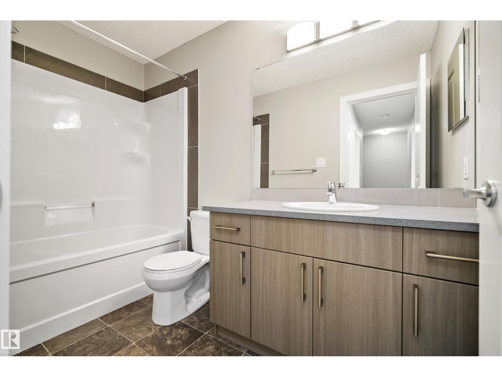 #82 2803 James Mowatt Trail SW - 23