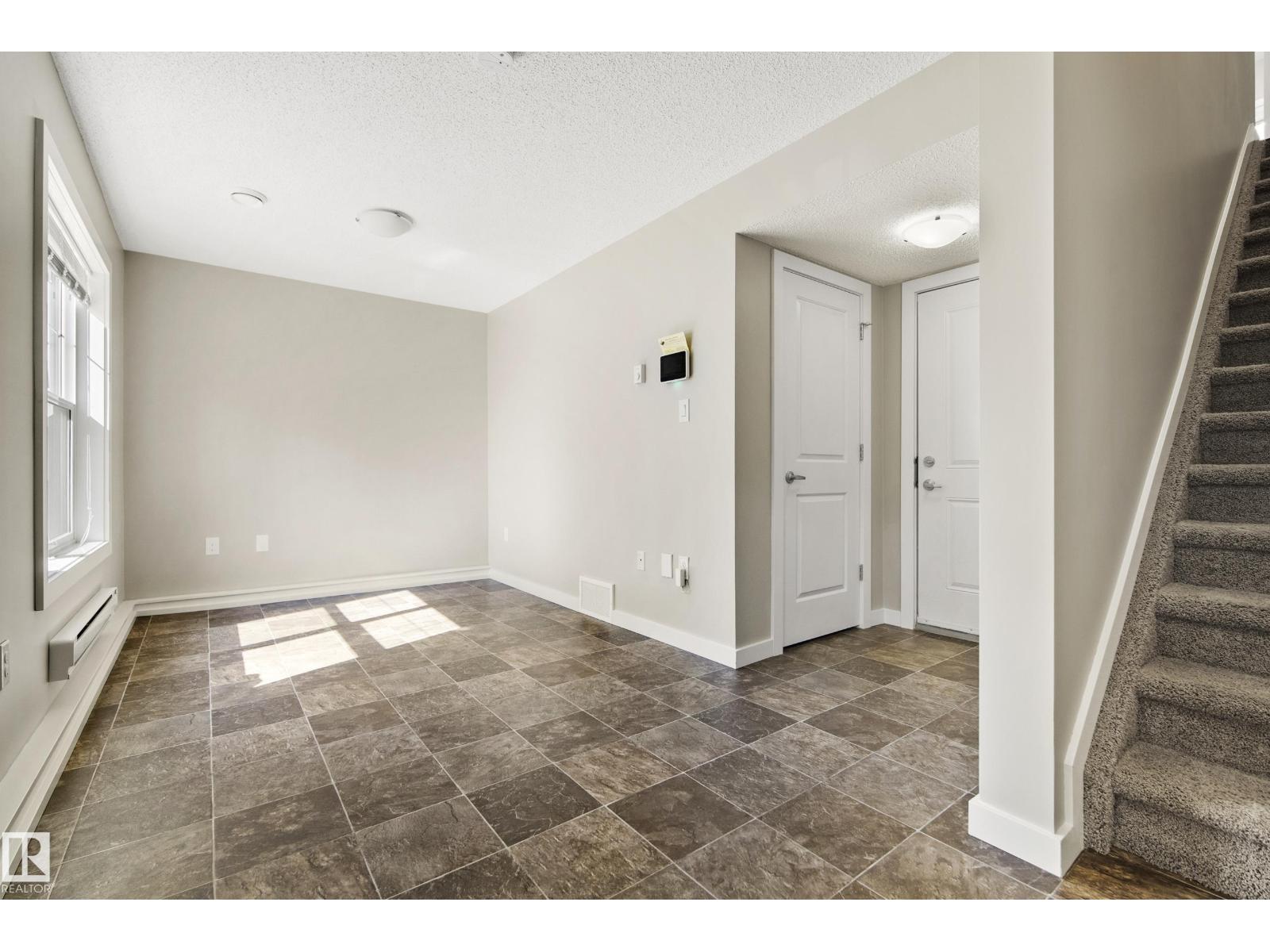 #82 2803 James Mowatt Trail SW - 26