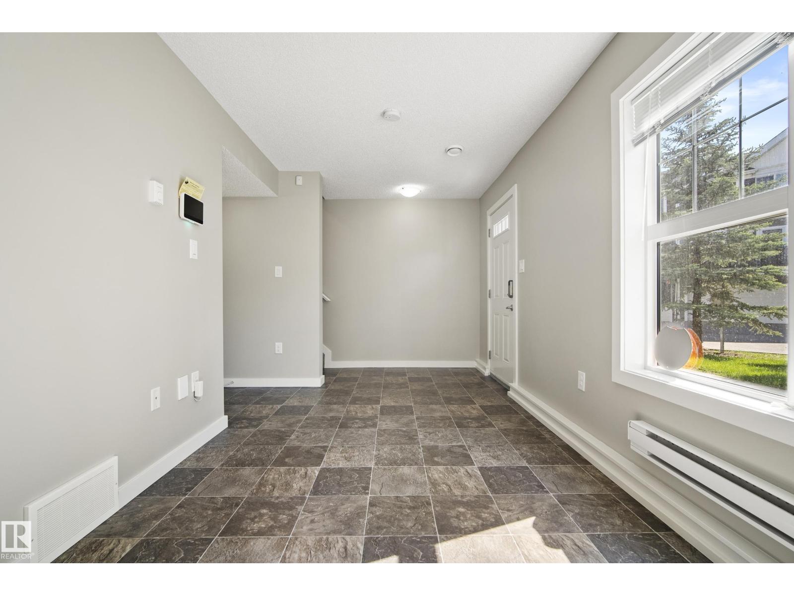 #82 2803 James Mowatt Trail SW - 27