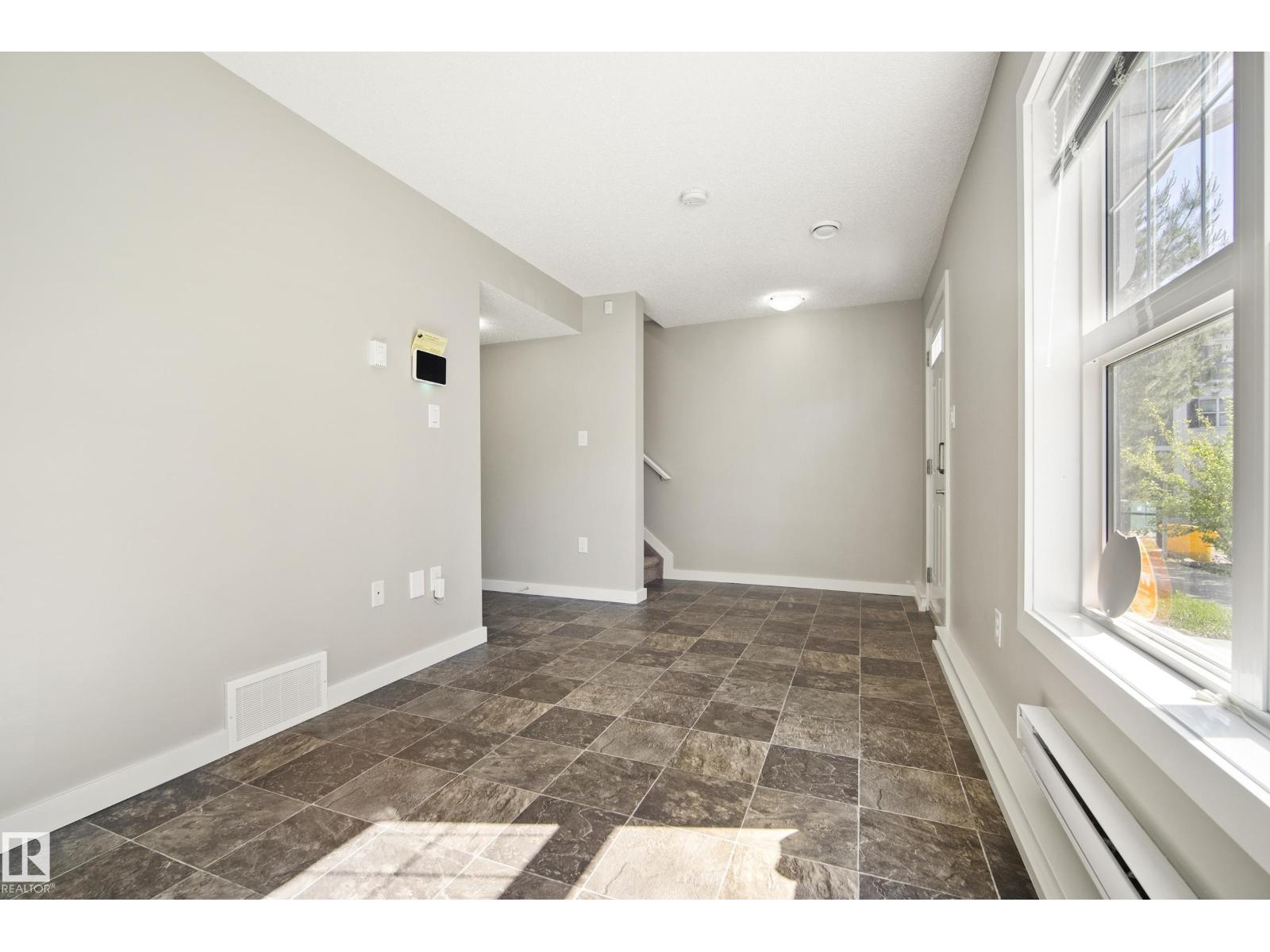 #82 2803 James Mowatt Trail SW - 29