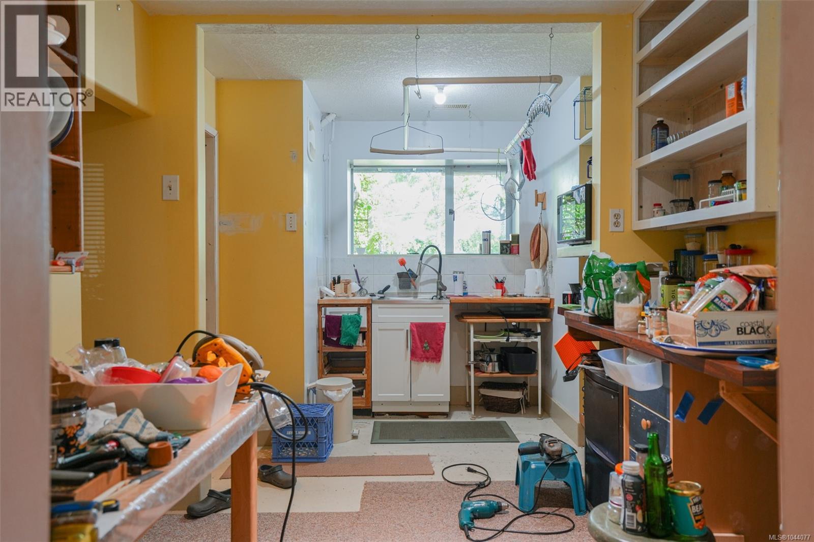 4351 Lathom Rd - 30
