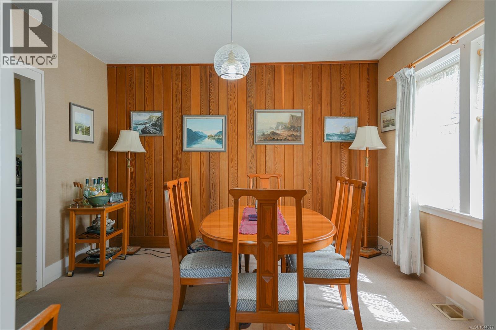 4351 Lathom Rd - 11