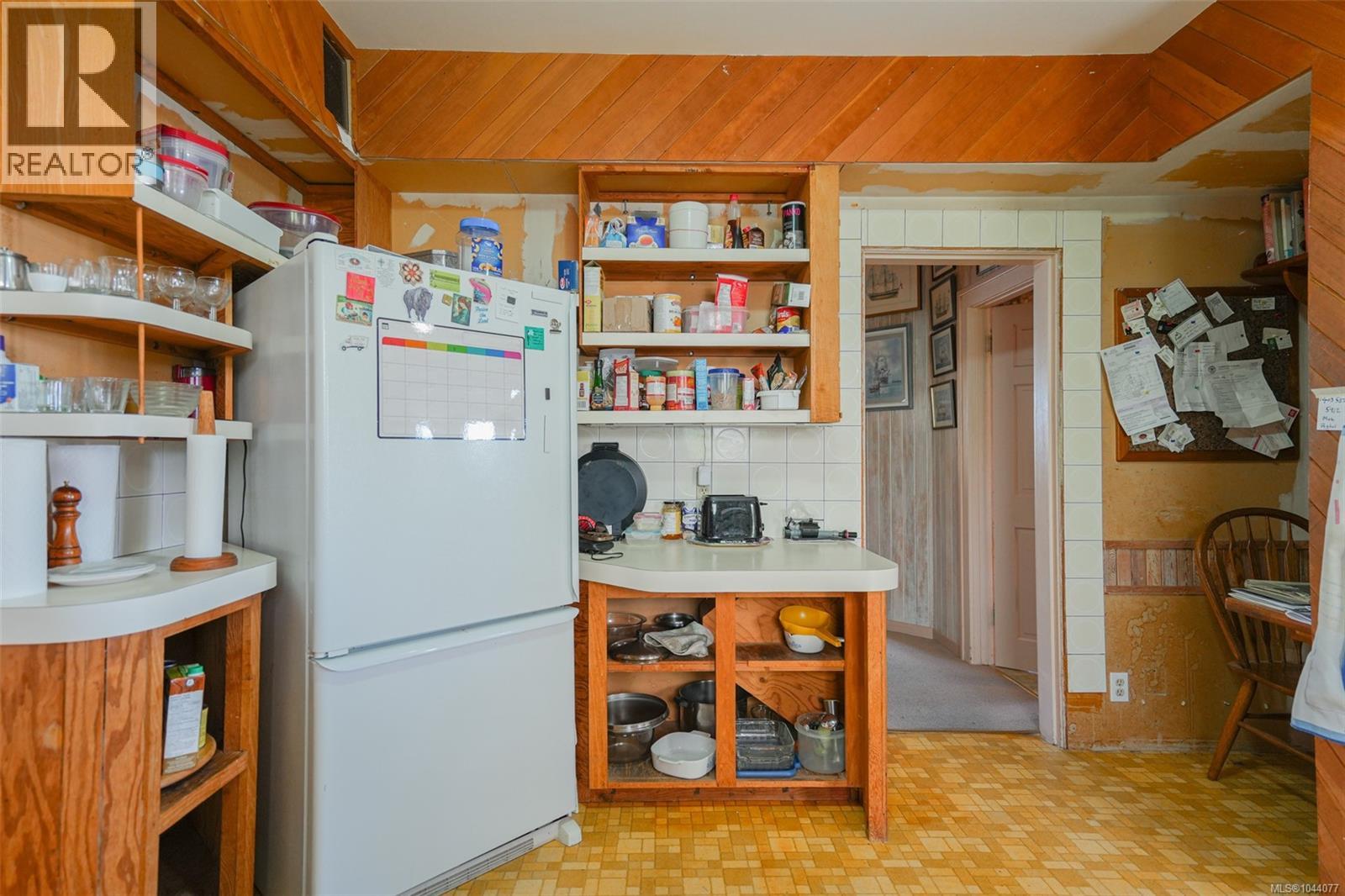4351 Lathom Rd - 14