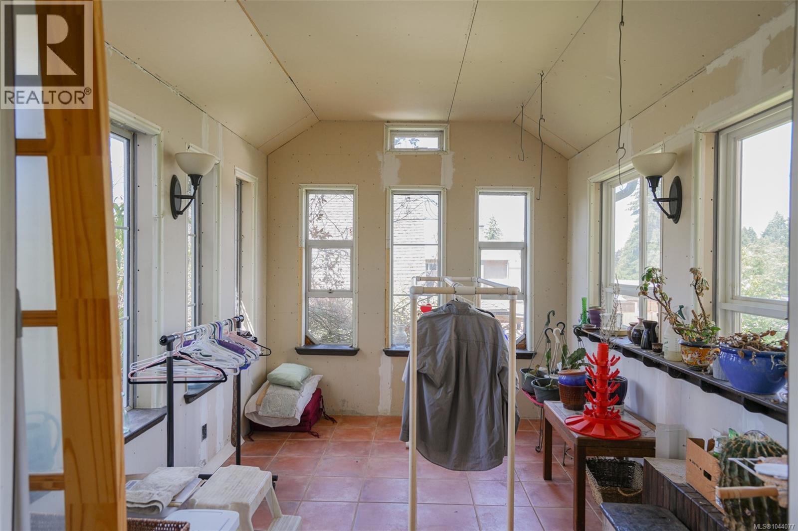 4351 Lathom Rd - 15