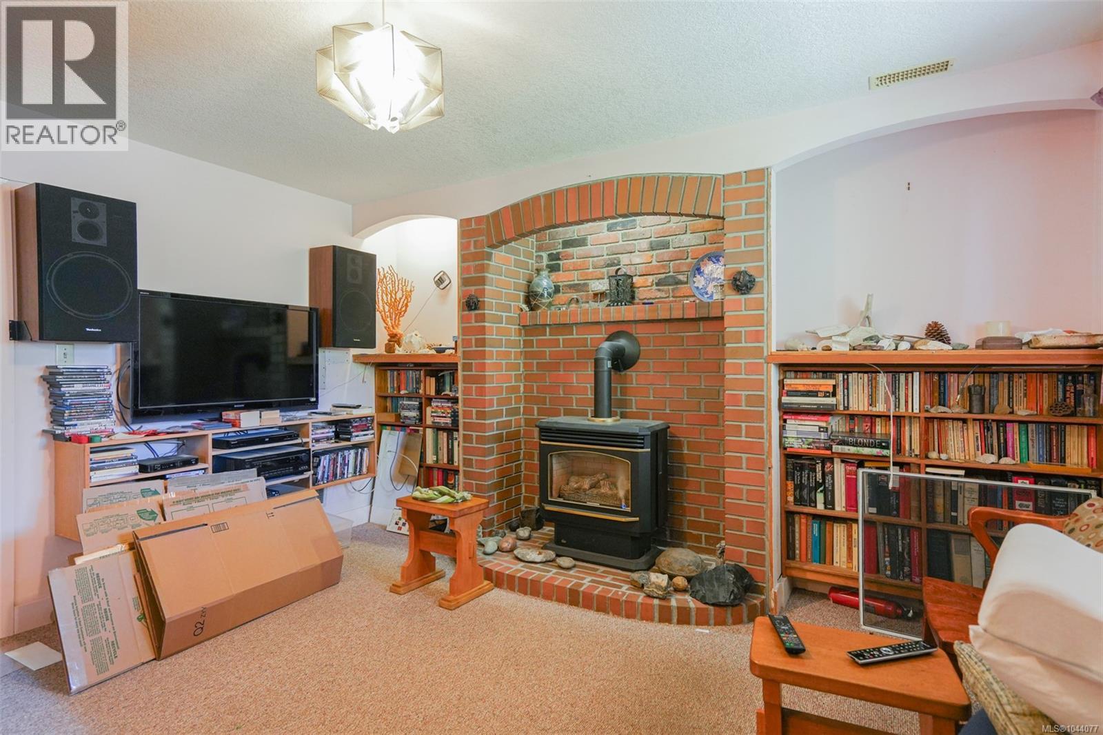 4351 Lathom Rd - 27