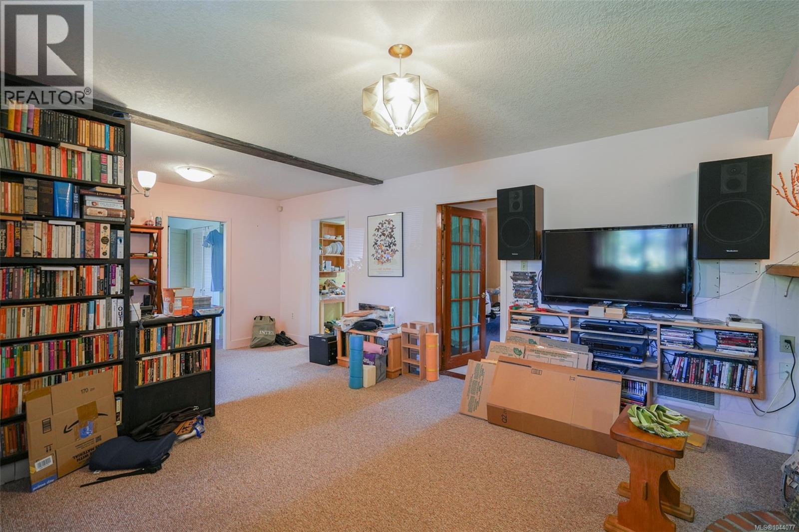 4351 Lathom Rd - 28