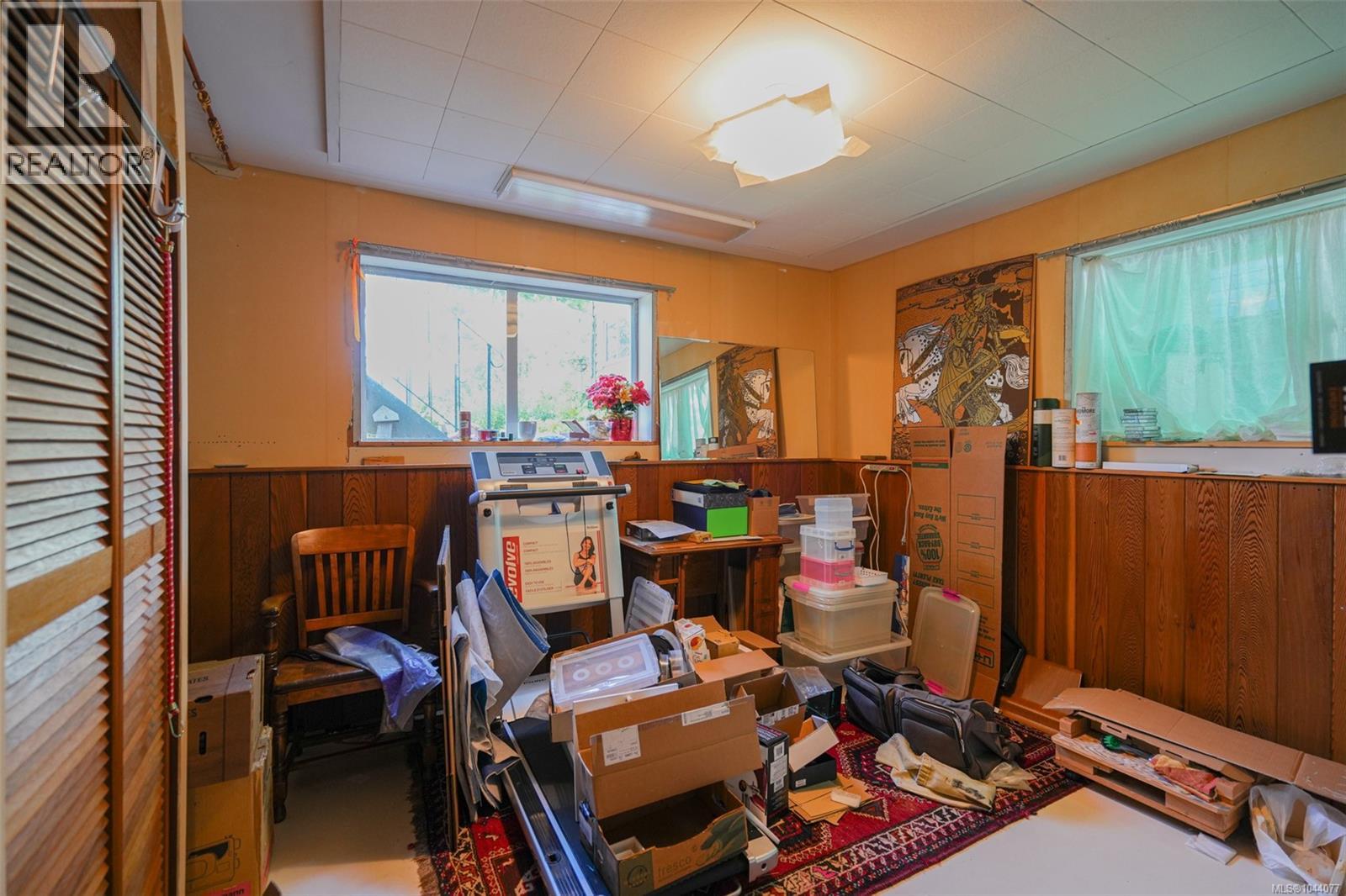 4351 Lathom Rd - 29