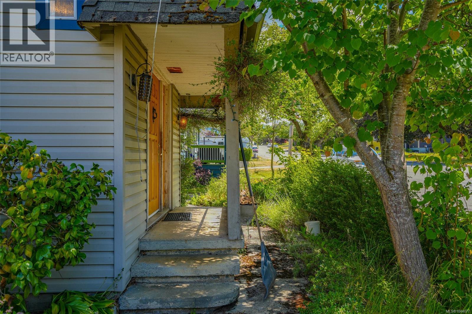 4351 Lathom Rd - 38