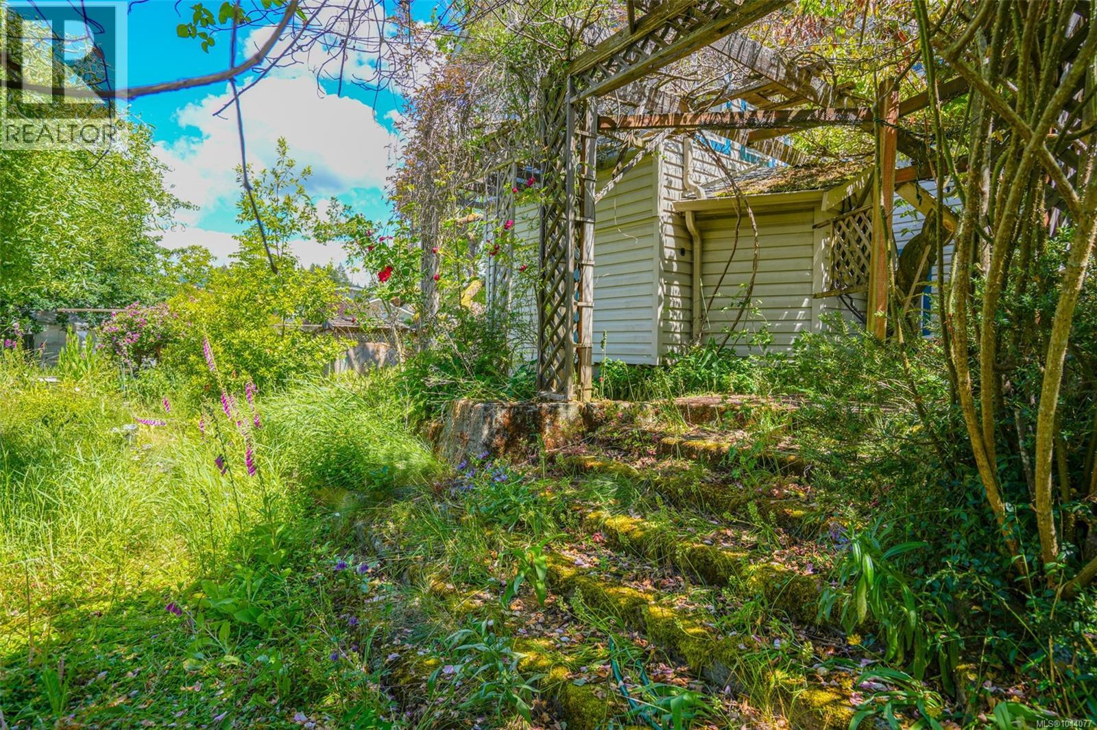 4351 Lathom Rd - 39