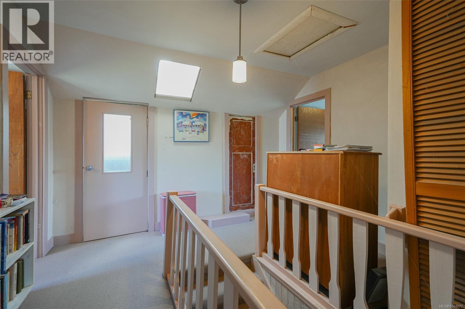 4351 Lathom Rd - 19