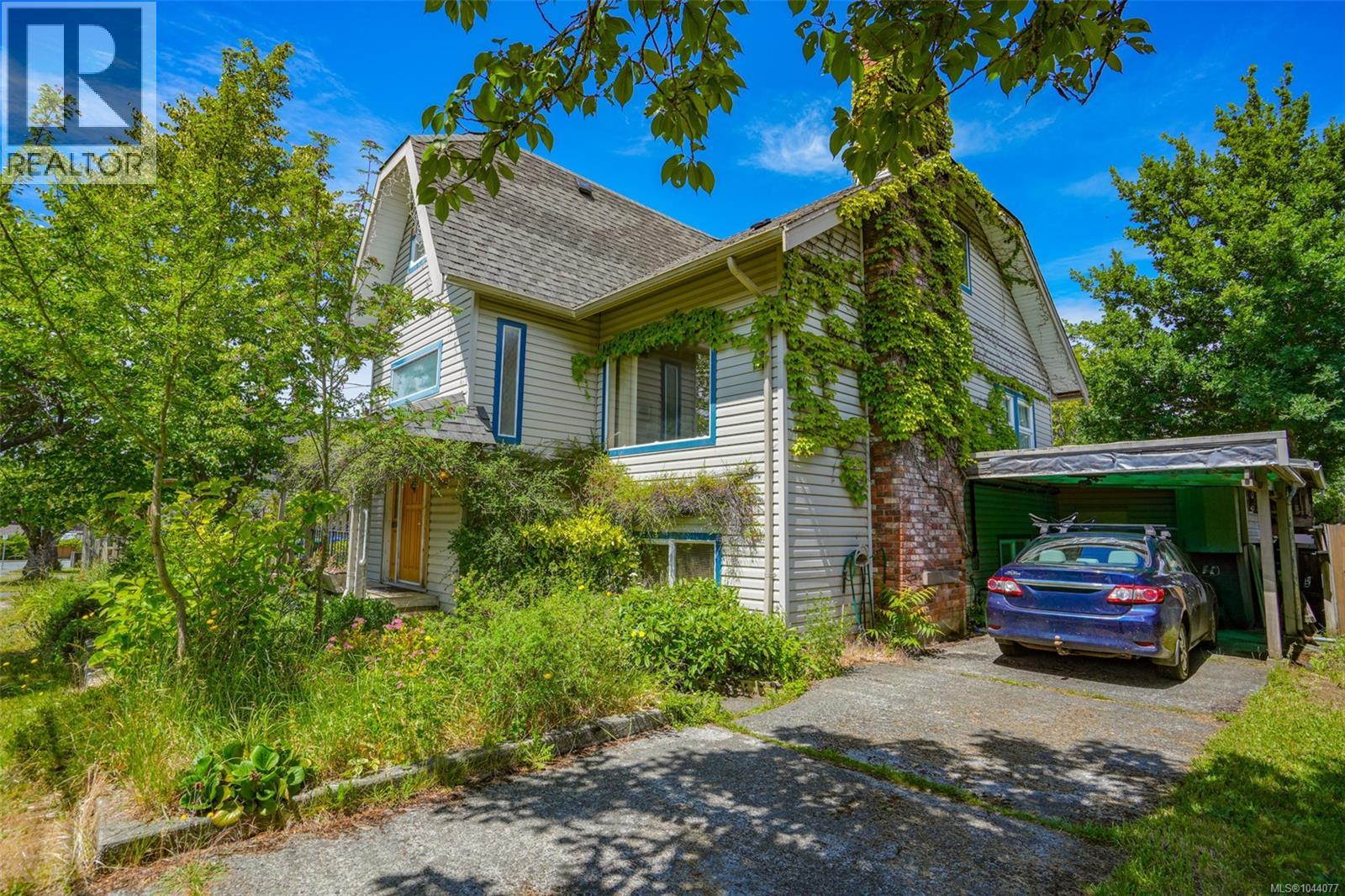 4351 Lathom Rd - 1
