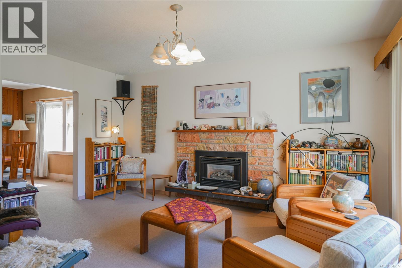 4351 Lathom Rd - 10