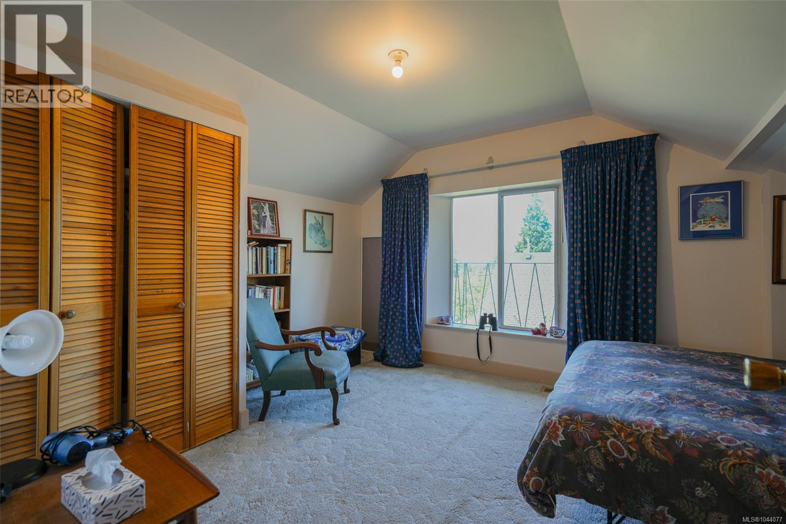 4351 Lathom Rd - 20