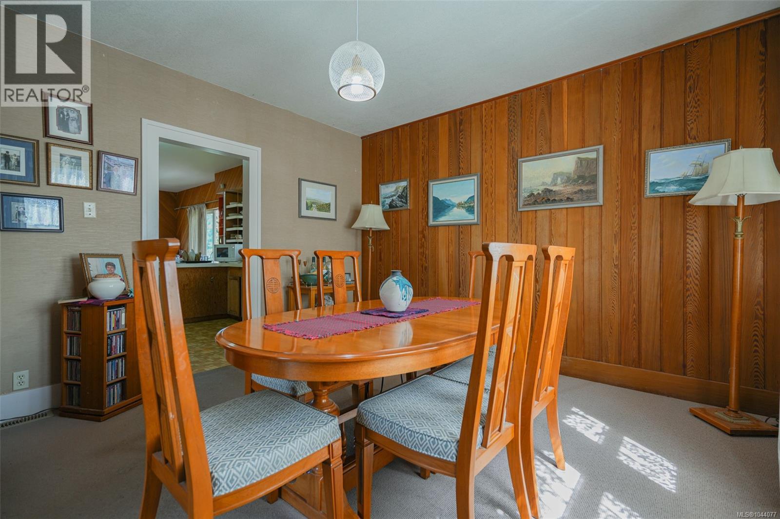 4351 Lathom Rd - 12
