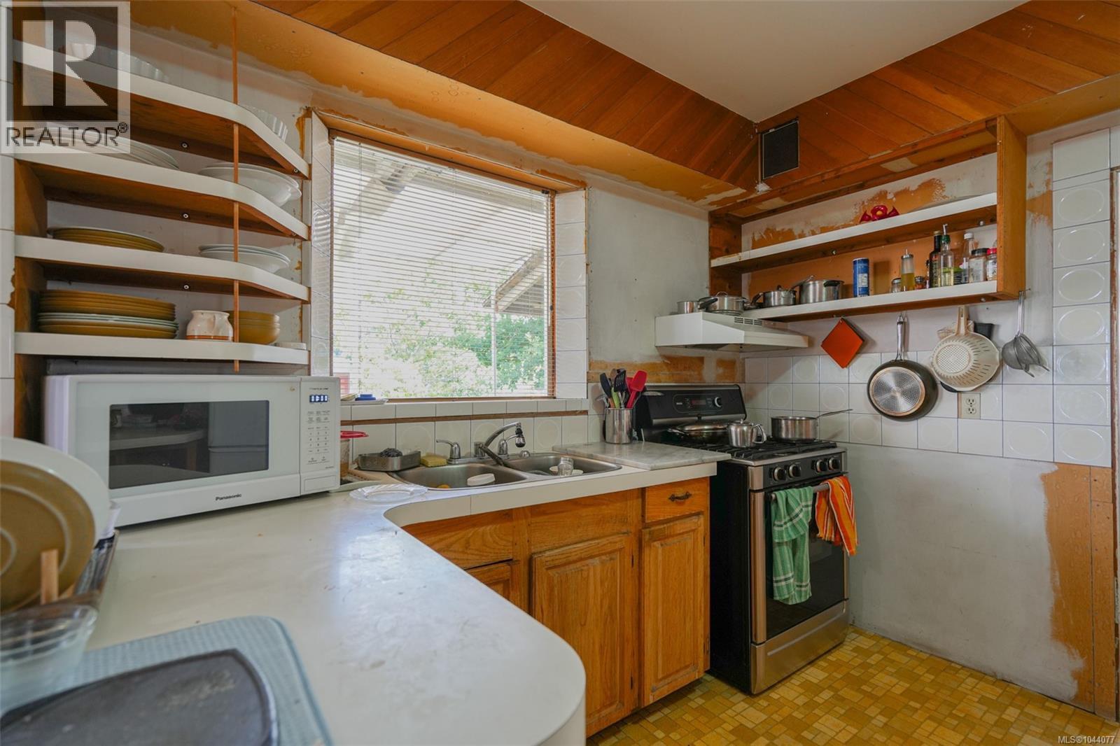 4351 Lathom Rd - 13