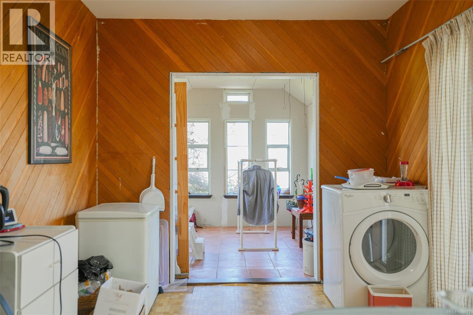 4351 Lathom Rd - 16