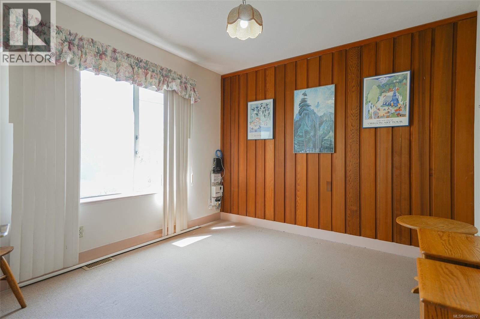 4351 Lathom Rd - 17